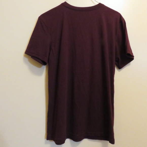 Justice League T Shirt L - Picture 4 of 4